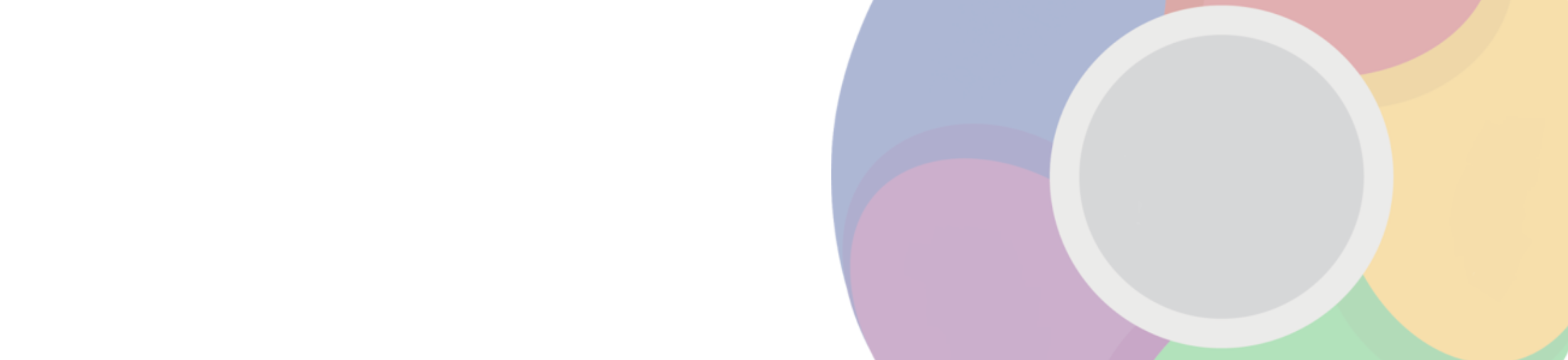 Banner displaying the Success Profiles logo