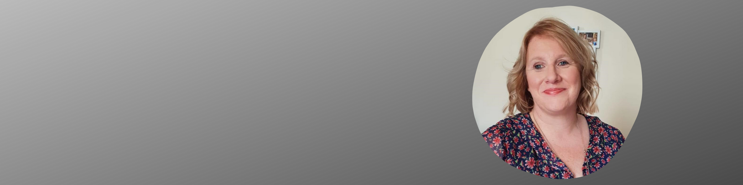 DVLA, Commercial, Charlotte Williams