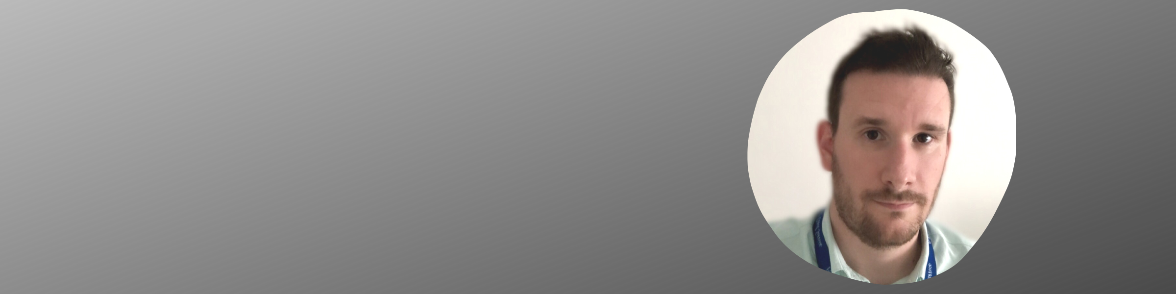 DVLA, Digital, Oliver Hughes