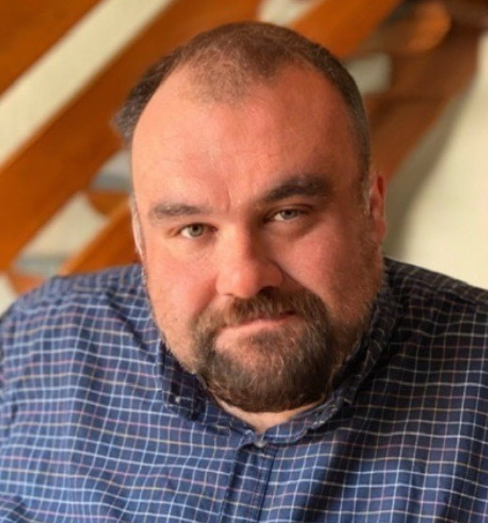 DVLA, Communications, David Jenkins.