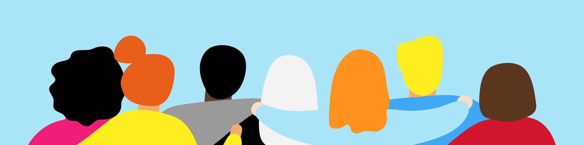 DfT named in The Times Top 50 Employers for Women