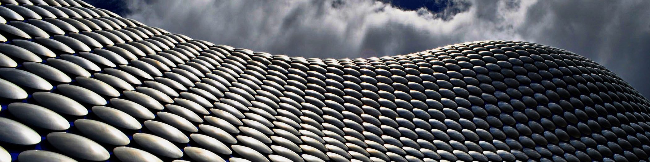 DfT is stepping into the future