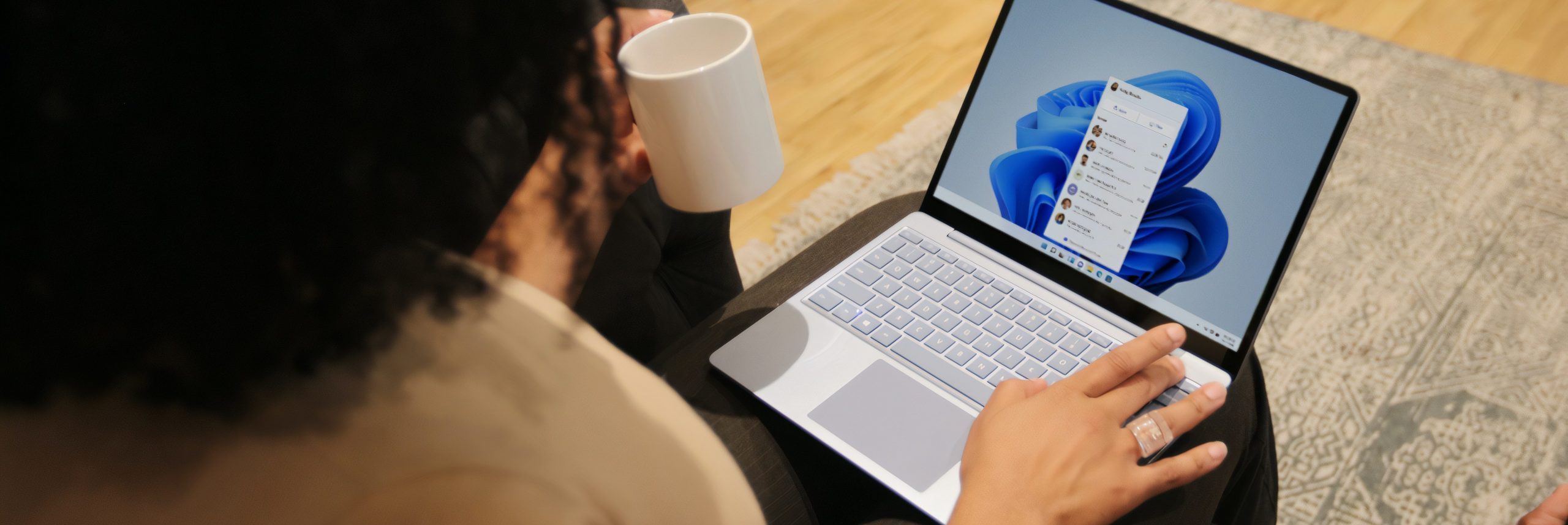 Future of Shared Services: Leading MCA into the future