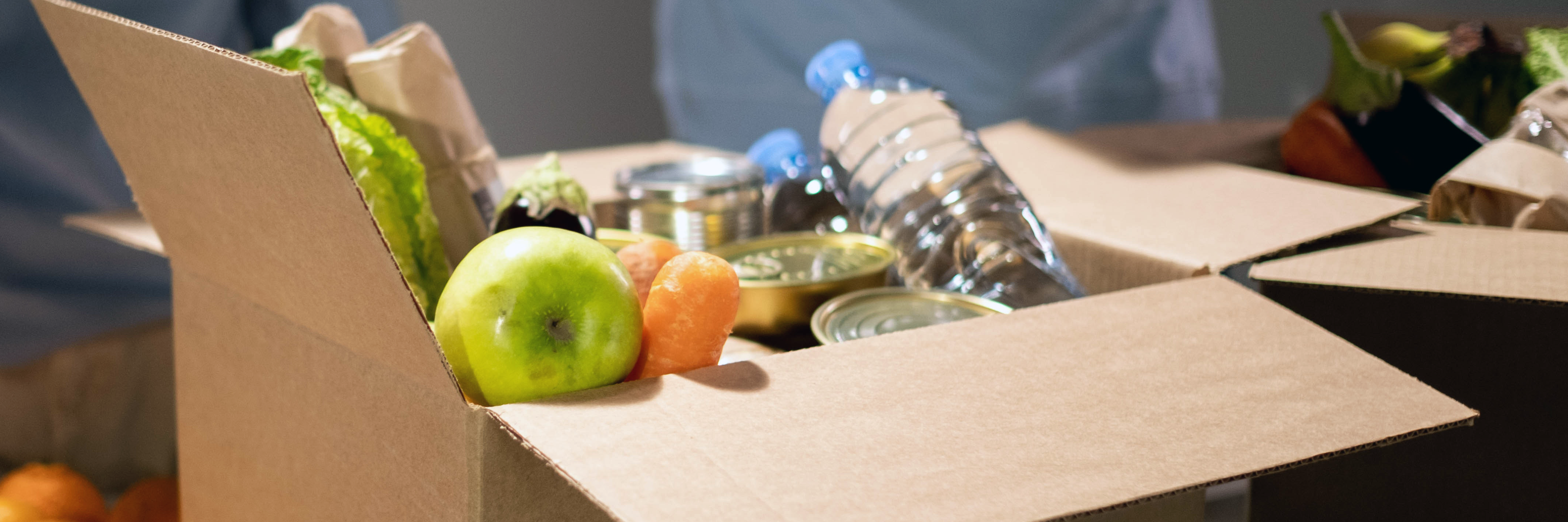 Volunteering for Impact: DfT’s Social Mobility Network