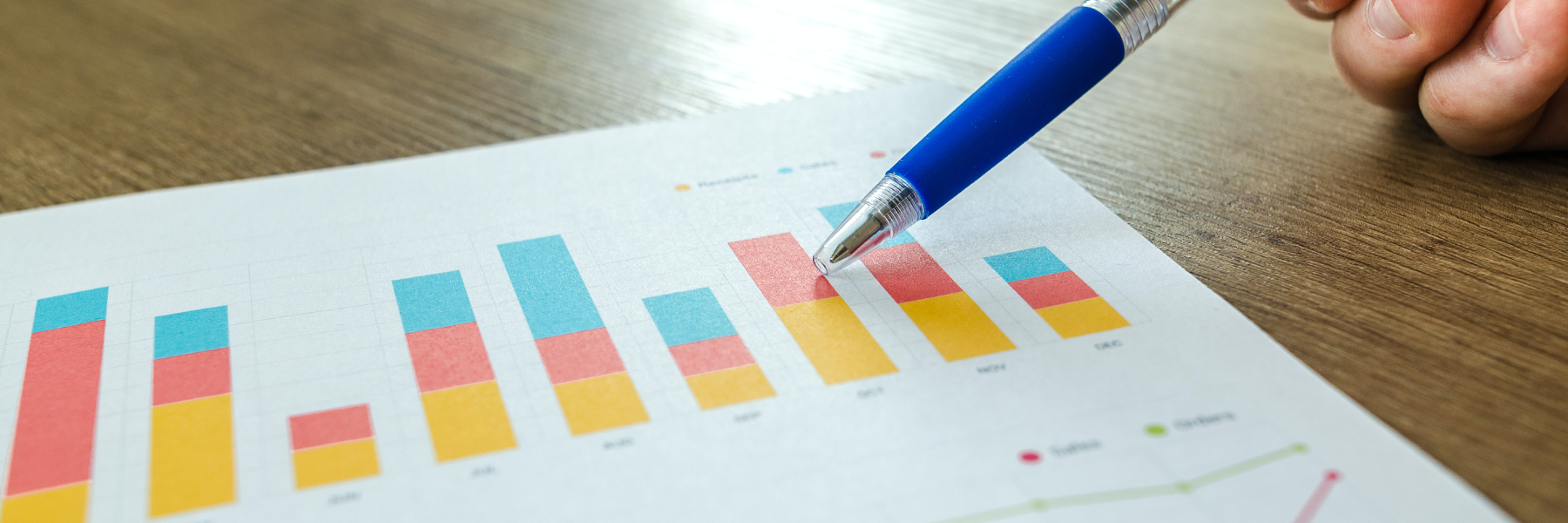 Driving positive change with the power of data: new opportunities in Transport Statistics!
