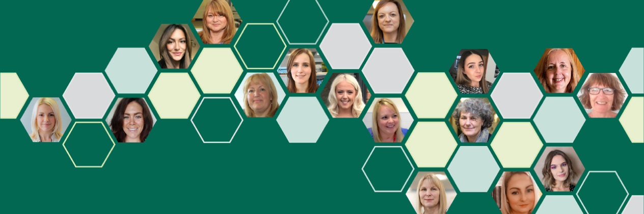 Women in Engineering: DVLA Celebrates Female Futures in STEM