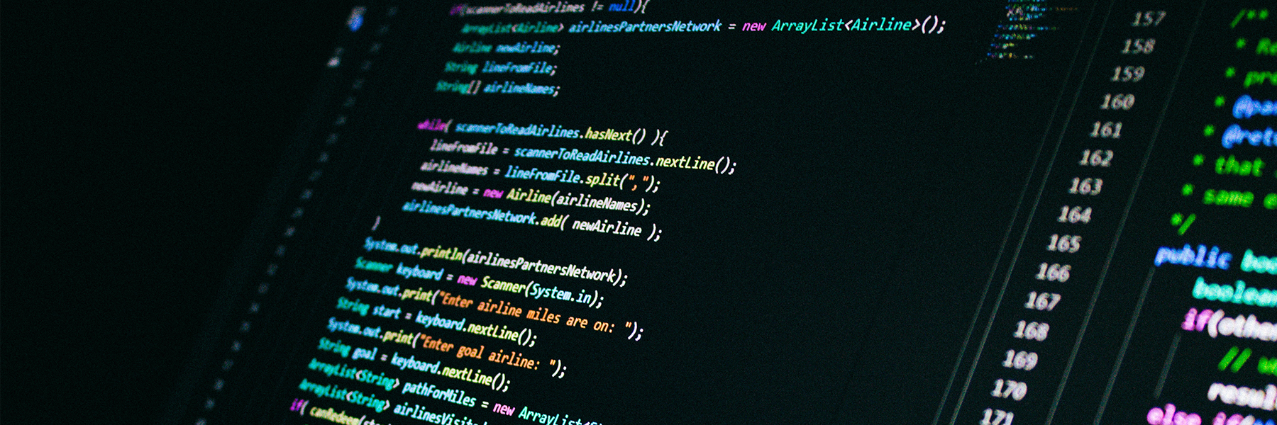 Automation Testing Roles in DVLA: Guiding Principles from a Quality Engineer