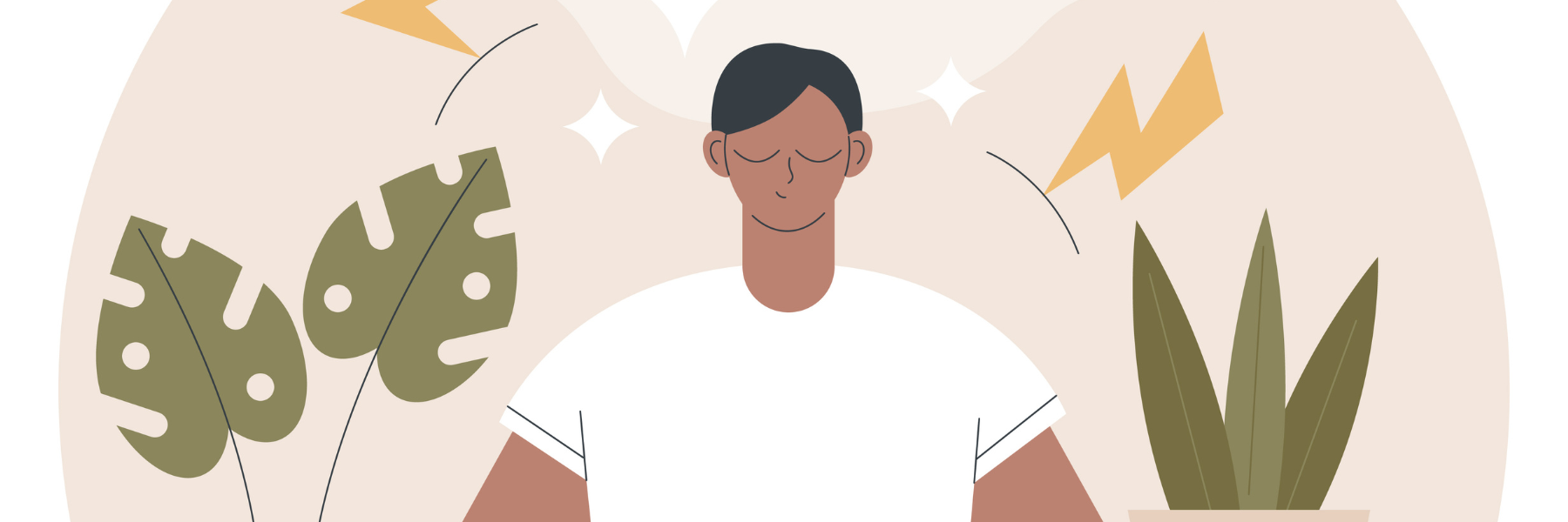 Managing your Mental Health at Work