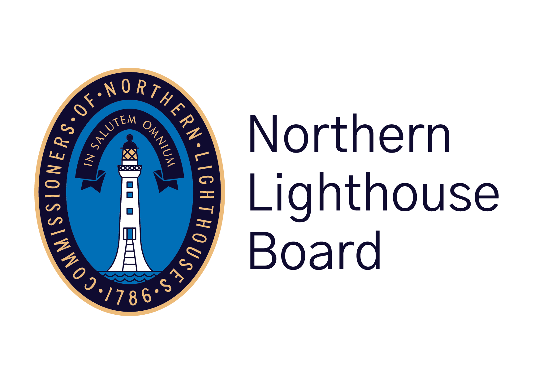 Northern Lighthouse Board