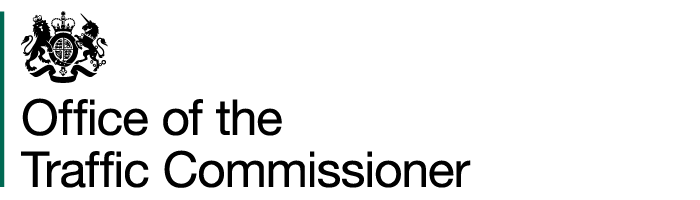 Traffic Commissioners of Great Britain