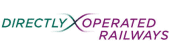 Directly Operated Railways Limited