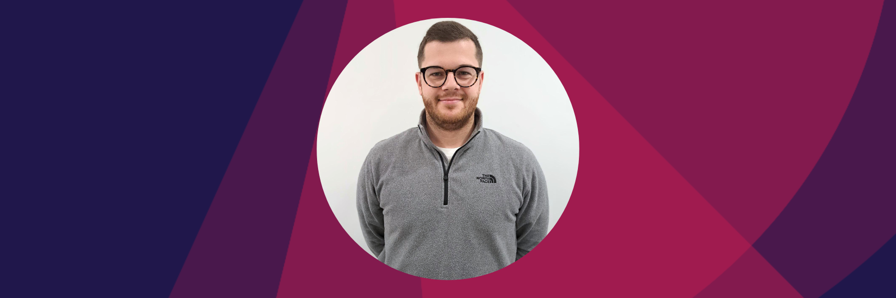 National Apprenticeship Week with Mike Oldham at DVLA