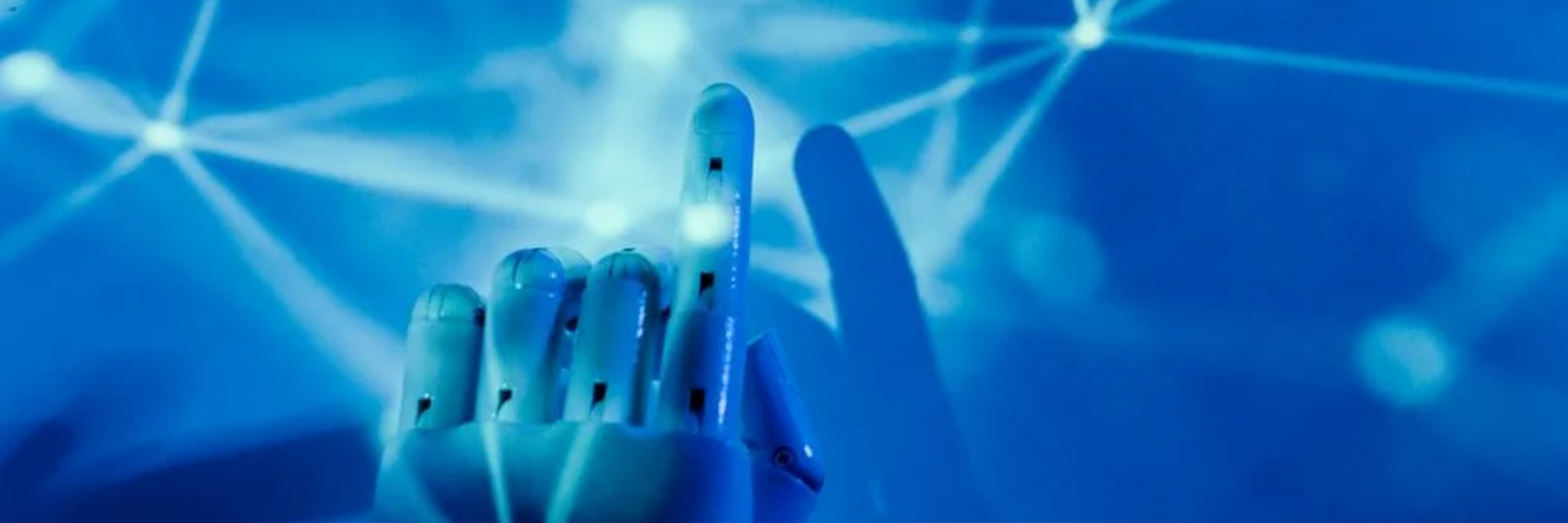 Emerging Tech with DVLA: From Languages to Technology