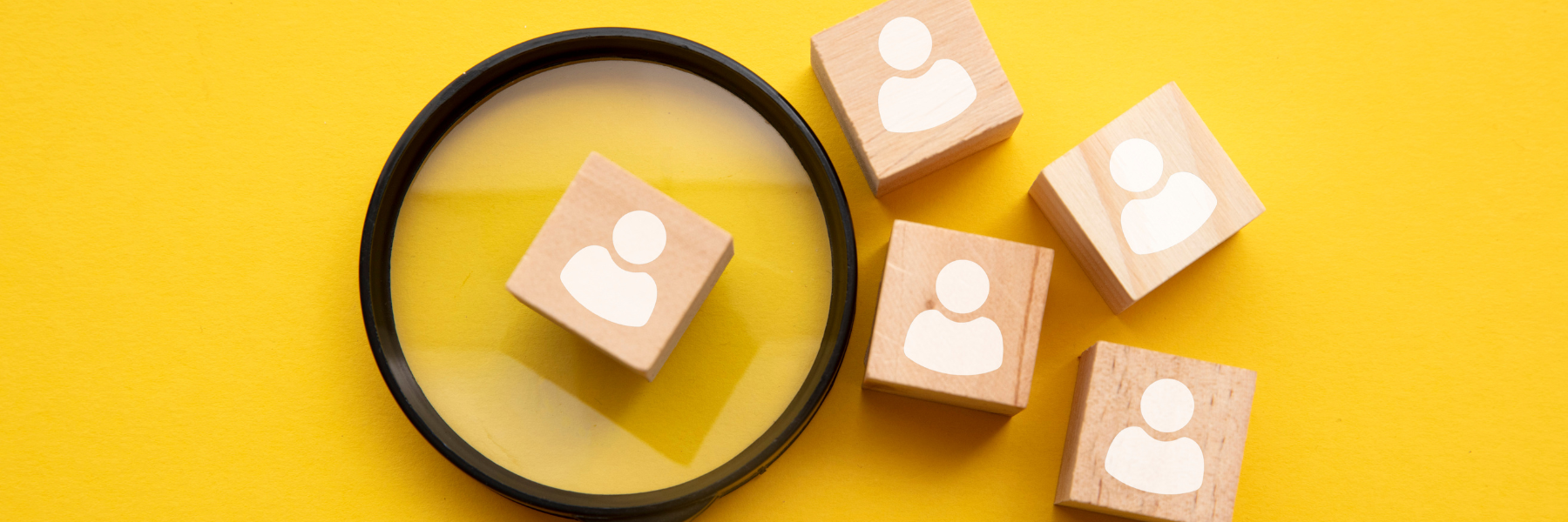 Unlocking Success: DVLA’s Essential Tips for Excelling in your Civil Service Job Seach