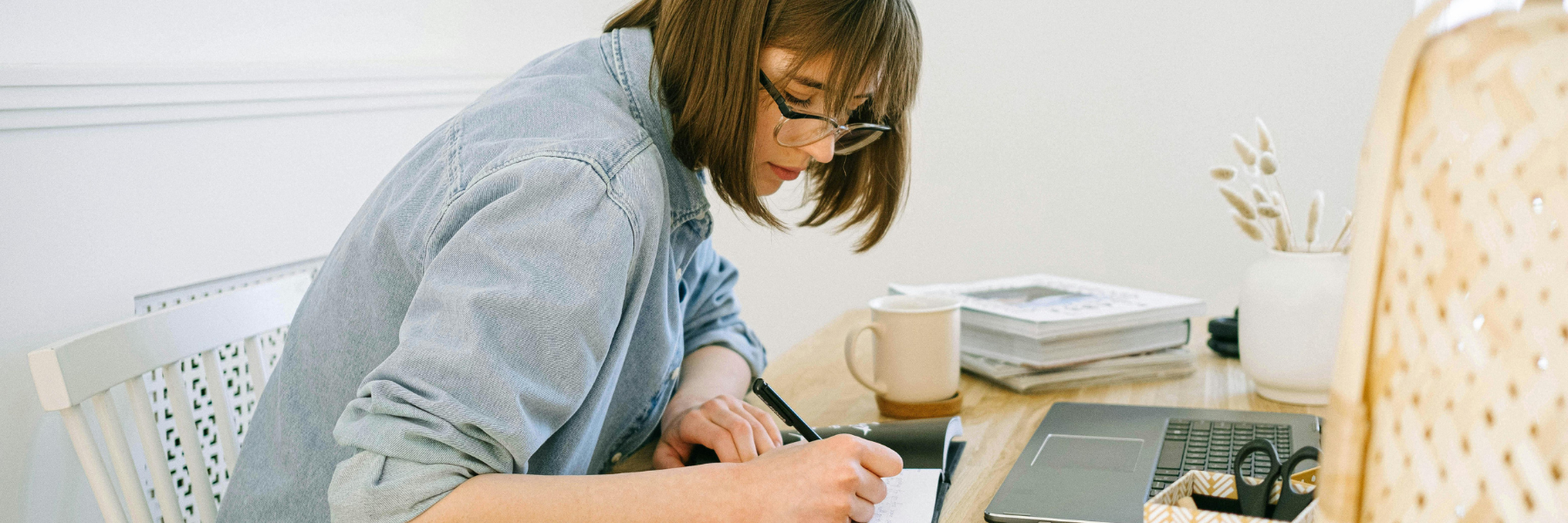 A look back at the 2022 Software Engineering Master’s Degree Programme at DVLA 