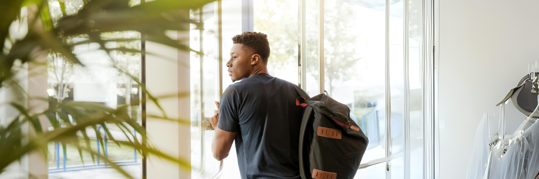 Choosing your Year in Industry placement