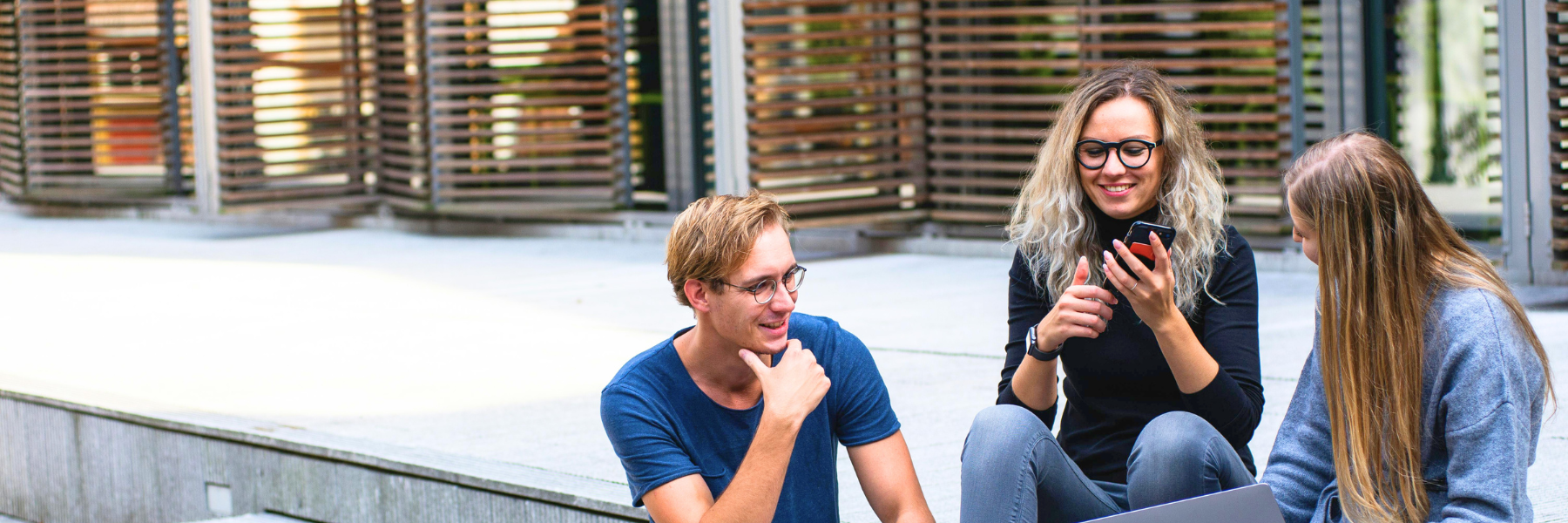 Software Development & Testing as a Year in Industry student at DVLA